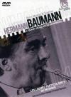 Hermann Baumann - Horn Master & Teacher