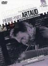 Pierre-Yves Artaud - Flute Master & Teacher