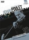 Gerard Poulet Violinist & Teacher
