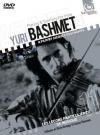 Yuri Bashmet - Playing & Teaching The Viola