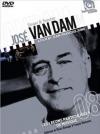 Jose' Van Dam Singer And Teacher