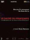 Stravinsky - Sacre Du Printemps (Le)