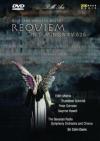 Mozart - Requiem In D Minor Kv 626