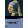 Jan Vermeer - Light, Love And Silence