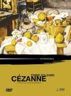 Paul Cézanne - Three Colours