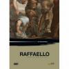 Raffaello: The Apprentice Years, The Prince Of Painters, Legend And Legacy (2 Dvd)