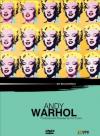 Andy Warhol