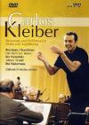 Carlos Kleiber - Rehearsal And Performance