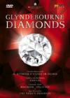 Glyndebourne Diamonds (5 Dvd)