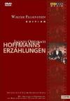 Racconti Di Hoffmann (I) / Hoffmanns Erzahlungen (2 Dvd)