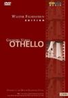 Otello (2 Dvd)