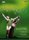 Bolshoi Ballet 2 (The) (4 Dvd)