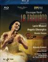 Traviata (La)