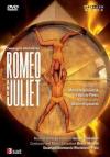 Romeo & Giulietta / Romeo And Juliet