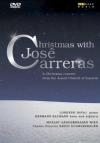 Jose' Carreras - Christmas With Jose' Carreras