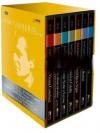 Jose' Carreras Collection (7 Dvd)