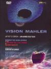 Vision Mahler