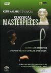 Kent Nagano Conducts Classical Masterpieces - Beethoven