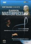 Kent Nagano Conducts Classical Masterpieces - Schumann