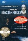 Kent Nagano Conducts Classical Masterpieces - Strauss