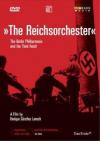 Reichsorchester (The)