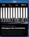 Dialoghi Delle Carmelitane / Dialogues Des Carmelites