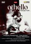 Otello / Othello