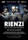 Rienzi (2 Dvd)