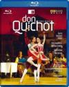 Don Chisciotte / Don Quichot