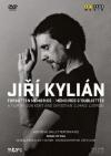Jiri Kylian - Forgotten Memories