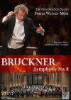 Bruckner - Symphony No. 8
