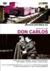 Don Carlo / Don Carlos