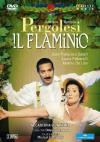 Flaminio (Il) (2 Dvd)