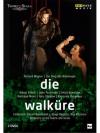 Walkiria (La) / Die Walkure (2 Dvd)
