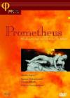 Prometheus (Opera)