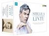 Sibelius - Sinfonie (integrale) - 7 Symphonies (3 Blu-Ray)