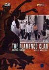 Flamenco Clan