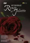 Romeo & Giulietta / Romeo Et Juliette