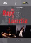 Rape Of Lucretia