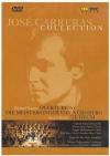 Jose' Carreras Collection - Die Meistersinger Von Nurnberg Overture & Te Deum