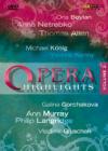 Opera Highlights #02
