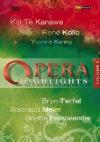 Opera Highlights #03