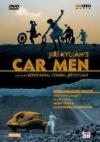 Car Men
