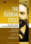 Dvorak Cycle (The) #04