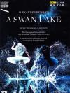 Karlsson Mikael - A Swan Lake - Skalstad Per Kristian Dir
