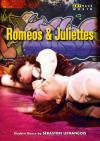 Romeos And Juliettes