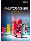 Tchaikovsky - A Nutcracker - Tchouda Bouba Landrille