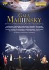 Gala Mariinsky II 2013 - Gergiev Valery Dir