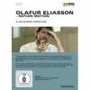 Notion Motion - Olafur Eliasson