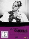 Beauty Queens - Helena Rubinstein